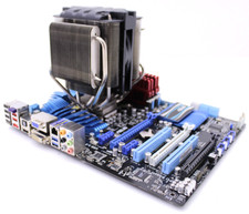Asus p8z6 gen3 2700k - i7-2700k, @