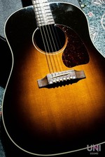 Gibson J-45 / 2004 (no260428)
