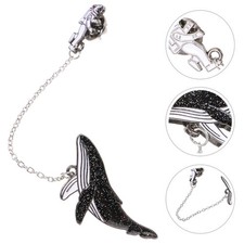 Dessin animé mode créative