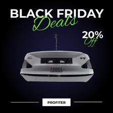 🇫🇷 COFFRE ARRIERE AUDI A5 ➤8T0827023AJ ♻️