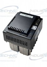 3HAC14549-1 RC1 POWER SUPPLY