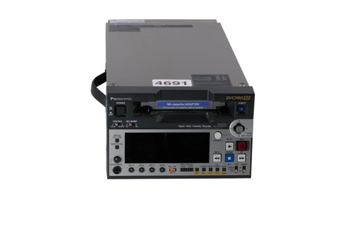 Panasoninc sd93 - panasoninc, |