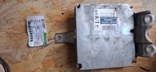 Calculateur ECU Toyota hdj100 2002