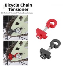Régulateur chaîne CNC