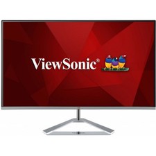 VIEWSONIC VX2776-SMH - Moniteur LED - 68.6 CM (27 ")