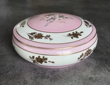 BONBONNIÈRE Ancienne En