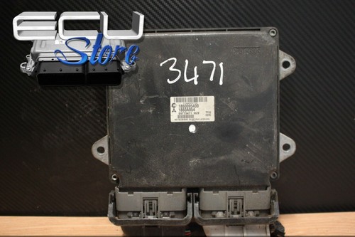 Ecu moteur centralita - ecu,