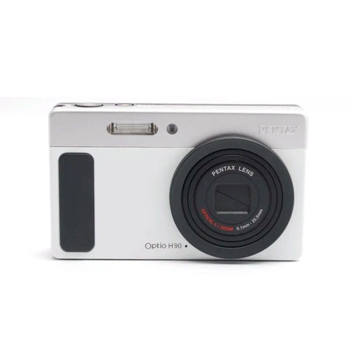 Appareil photo compact zoom - photo,