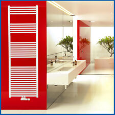 Radiateur Sèche-serviettes