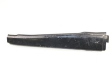 BAS DE CAISSE GAUCHE - MBK ACTIVE 80 (1991 - 1995)