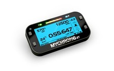 Aim mychron6 h2o egt gps - mychron6,
