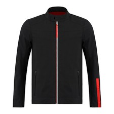 Veste Softshell Audi Sport