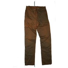 Pantalon Chino Cargo Slim