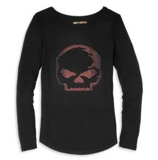 Tee shirt femme - tee-shirt,