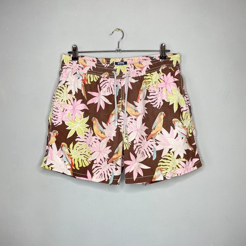 Short bain homme - short,