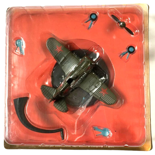 Avion combat 72 - avion,
