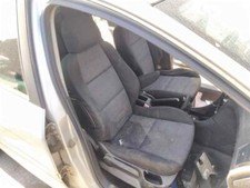 Siége Avant Droit pour PEUGEOT 307 BREAK / SW (S1)(04.2002) SW PACK 20 1449419