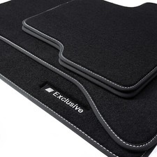 Tapis De Sol Exclusifs