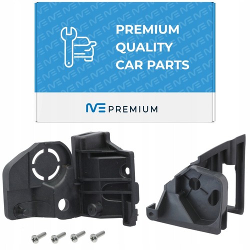 Kit réparation supports