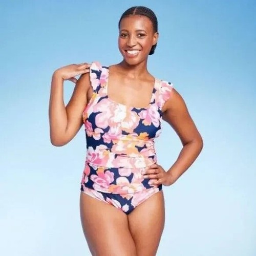 Kona sol women over - over, the