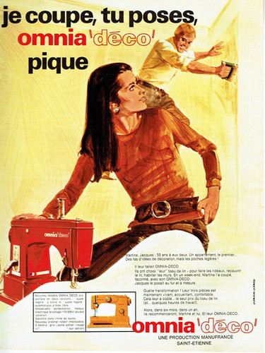 Publicité advertising 0523 - publicité,
