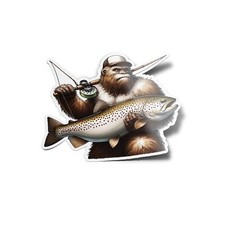 Pack x5 AUTOCOLLANTS STICKERS