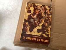 La conduite du rucher-E.Bertrand-Apiculture.