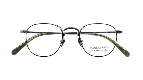360 lunettes vue rondes - vue,
