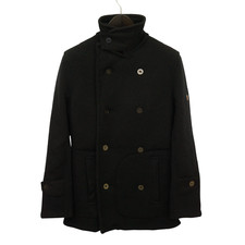 Manteau Wellensteyn Calvaron