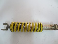 AMORTISSEUR ARRIERE TENERE 125