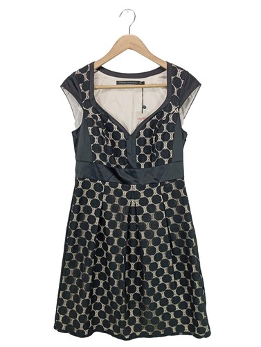 Steps robe cocktail dames - steps,
