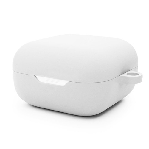 étui protection en - de,