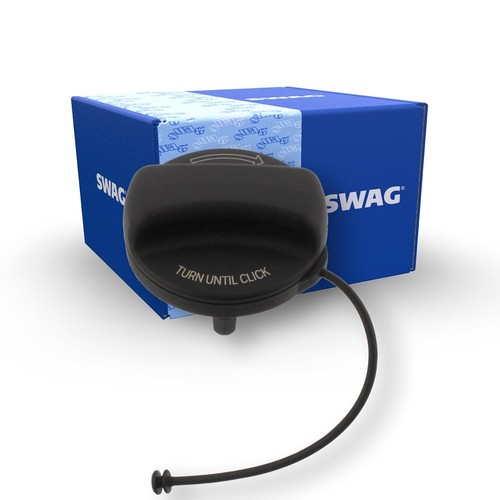 Swag bouchon réservoir de - bouchon,,