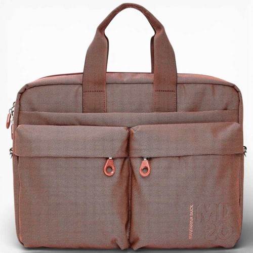 Mode mandarina duck sac - duck,