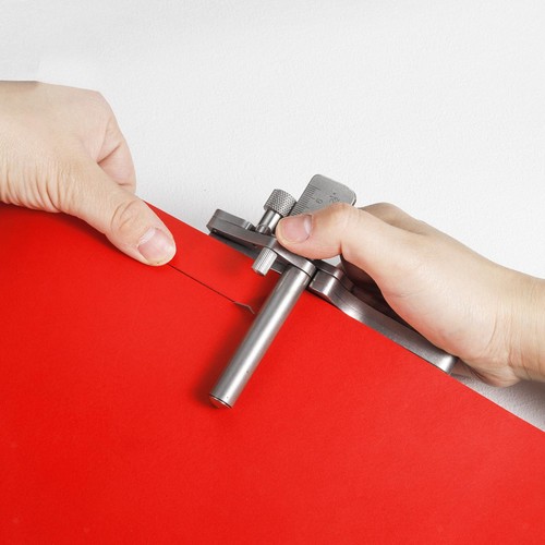 Accessoires coupe sangle - accessoires, de