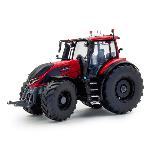 Universal hobbies valtra - universal,