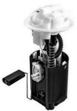 Pompe à Essence Immergée Berlingo-Xsara-206-607-Partner 1,6 Hdi-2,0 Hdi