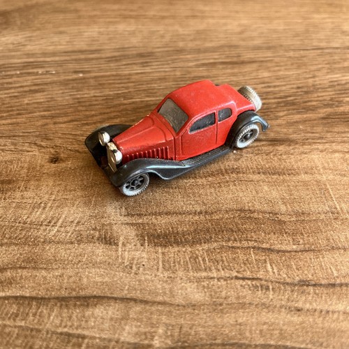 Jouet n391 giodi bugatti - jouet,
