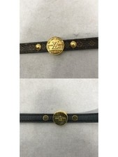 Bracelet Louis Vuitton
