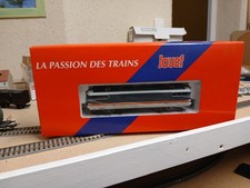 Locomotive électrique sncf - locomotive,