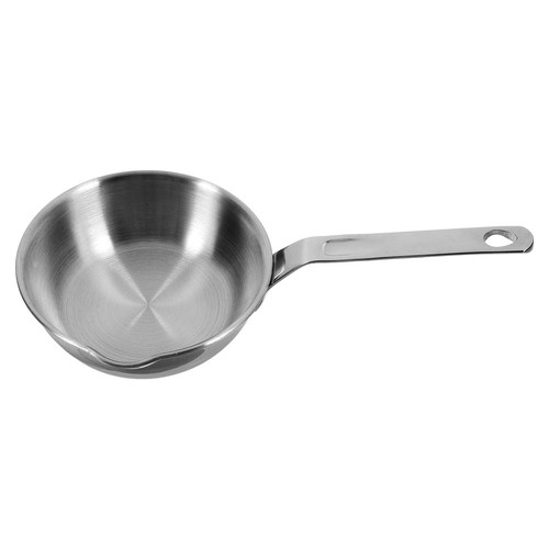 Appareil mini pancake - appareil,