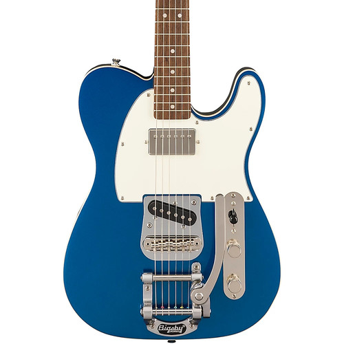 Squier classic vibe - squier,