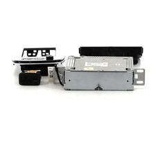 Poste multimédia - Smart