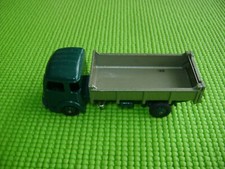 DINKY TOYS 33B CAMION SIMCA