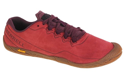 Chaussures running femme - chaussures, de
