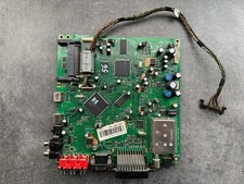 Carte mère BEKO XZZ190R-2