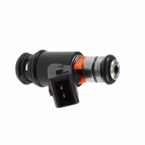 Buse injection carburant - 1x, d'injection