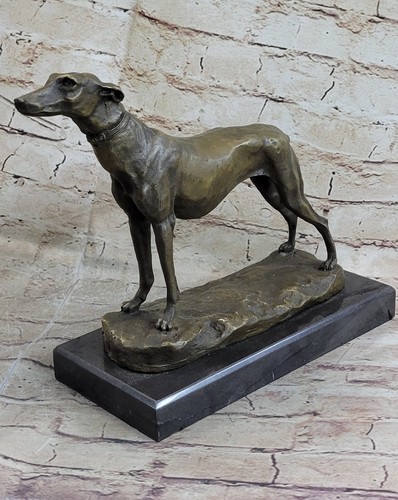 Vintage bronze métal - vintage,