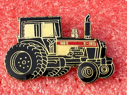 T05 pins tracteur - t05,