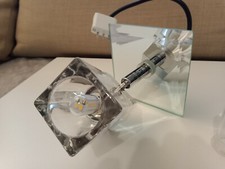 Applique pour salle de bain IP 44